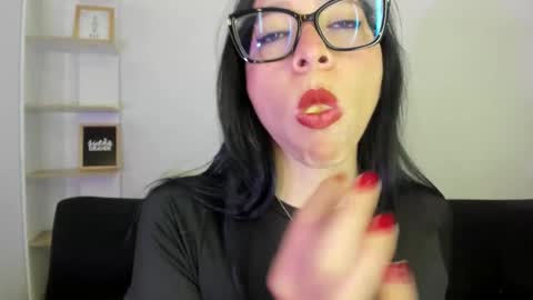 Katty online show from February 2026 06:27:01 PM