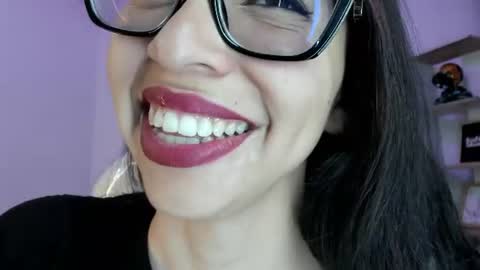 Snapshot of katty_mouth chatting on June 2026 08:33:01 PM Katty online show from June 2026 08:33:01 PM