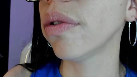 Snapshot of katty_mouth chatting on July 2026 07:27:02 PM Katty online show from July 2026 07:27:02 PM