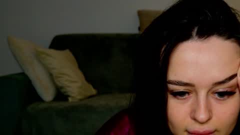 Snapshot of katty_pery chatting on February 2026 04:16:01 PM Katty Perry online show from February 2026 04:16:01 PM