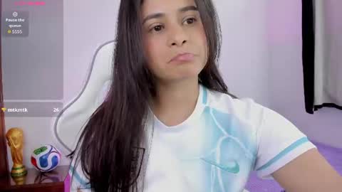 Snapshot of katty_rain1 chatting on June 2026 10:21:02 PM katherin online show from June 2026 10:21:02 PM