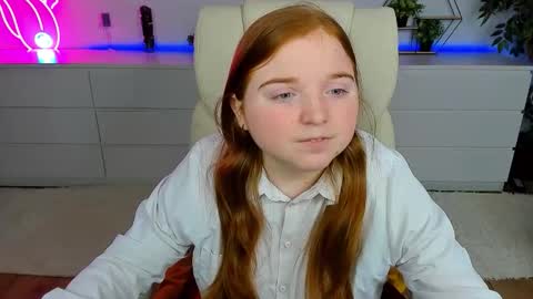 Katty online show from September 2025 05:42:01 AM