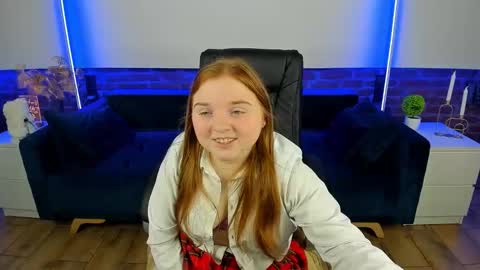 Katty online show from October 2025 05:57:02 AM