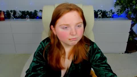 Katty online show from December 2025 06:34:01 PM