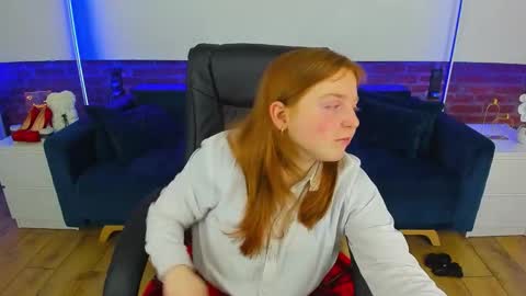 Katty online show from February 2026 07:17:02 PM