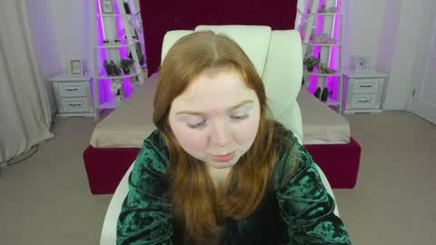 Katty online show from April 2026 06:08:01 AM