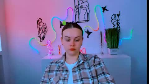 Kat online show from March 2026 06:07:01 AM