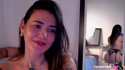 Katty online show from June 2026 06:03:01 PM