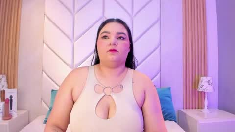 Snapshot of kattyarogers chatting on June 2026 08:55:01 PM KattyaRogers online show from June 2026 08:55:01 PM