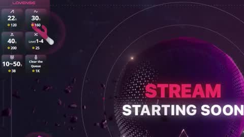 kattybeeckxxx online show from January 2025 10:17:01 AM