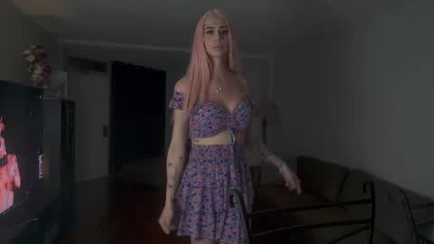 Snapshot of kattycash chatting on September 2025 12:16:01 AM kattycash online show from September 2025 12:16:01 AM