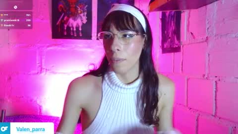 kattycat_ online show from December 2025 03:05:01 AM