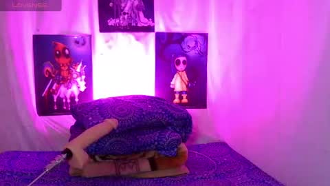 kattycat_ online show from June 2026 04:08:01 AM