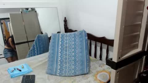 angel online show from February 2025 07:21:01 PM