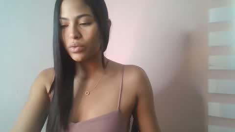 katty online show from April 2026 03:18:02 PM