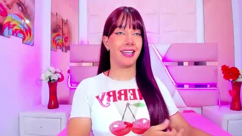 KattyJener online show from May 2026 10:16:01 PM