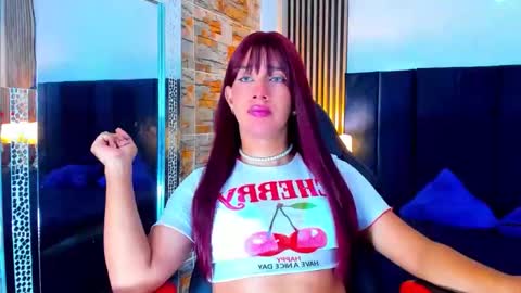 KattyJener online show from May 2026 01:00:02 AM