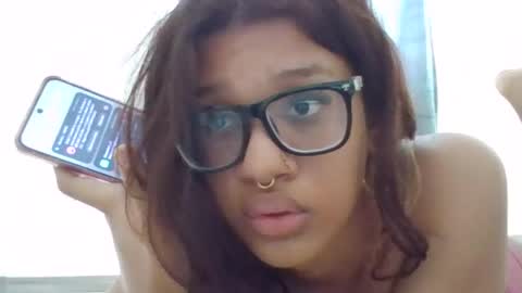 kattyluvver online show from July 2026 03:44:01 PM