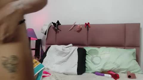 kattyocean online show from October 2025 06:58:01 PM