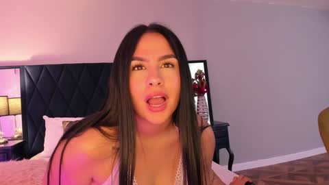 Katty online show from January 2025 04:21:01 AM