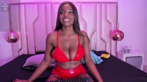 Snapshot of kattyriivera chatting on April 2026 11:27:02 AM kattyriivera online show from April 2026 11:27:02 AM