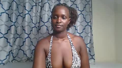 kattyse online show from September 2025 05:35:01 PM