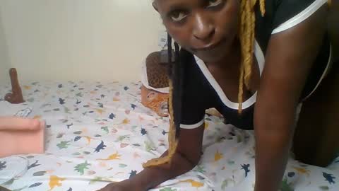 kattyse online show from November 2025 07:30:01 AM