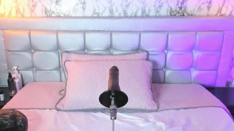 Katty  online show from March 2026 11:37:02 AM