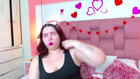 kattyvenom online show from May 2026 01:57:16 AM