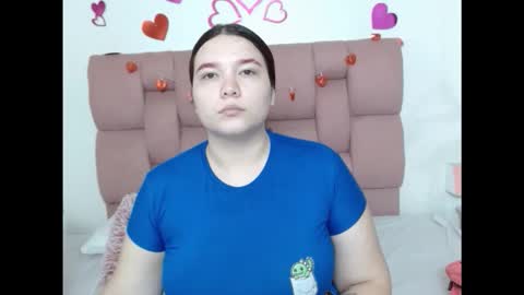 kattyvenom online show from May 2026 07:45:01 PM