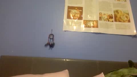 kattyxoxo98753 online show from October 2025 01:29:02 PM