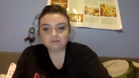 kattyxoxo98753 online show from October 2025 01:11:02 PM