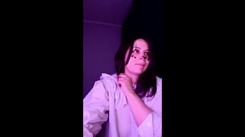 Snapshot of kattyy_summer chatting on April 2026 09:39:33 PM Kattyy Summer online show from April 2026 09:39:33 PM