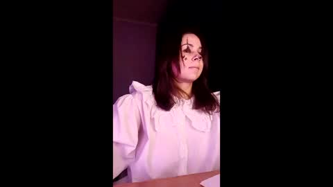 Snapshot of kattyy_summer chatting on April 2026 07:29:02 PM Kattyy Summer online show from April 2026 07:29:02 PM