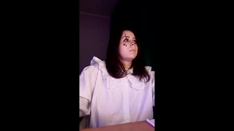 Snapshot of kattyy_summer chatting on April 2026 07:58:01 PM Kattyy Summer online show from April 2026 07:58:01 PM