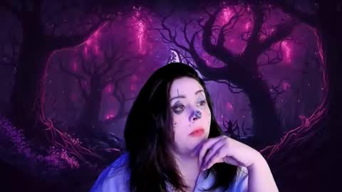 Snapshot of kattyy_summer chatting on April 2026 09:34:01 PM Kattyy Summer online show from April 2026 09:34:01 PM