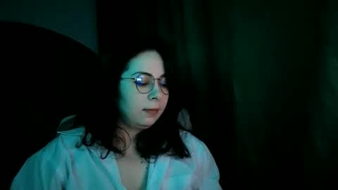 Snapshot of kattyy_summer chatting on April 2026 10:14:02 PM Kattyy Summer online show from April 2026 10:14:02 PM