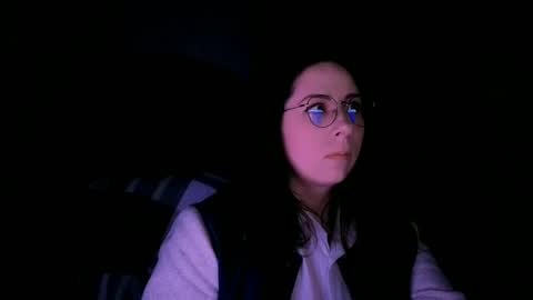 Snapshot of kattyy_summer chatting on May 2026 07:18:01 PM Kattyy Summer online show from May 2026 07:18:01 PM