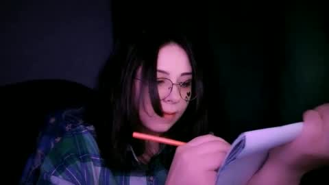 Snapshot of kattyy_summer chatting on May 2026 08:58:02 PM Kattyy Summer online show from May 2026 08:58:02 PM
