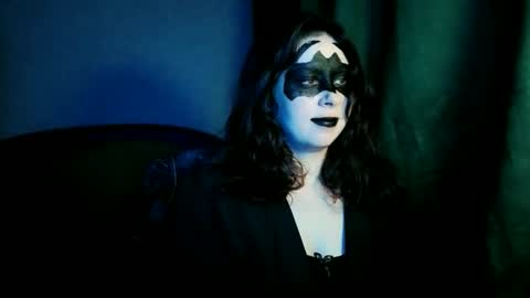 Snapshot of kattyy_summer chatting on May 2026 07:32:02 PM Kattyy Summer online show from May 2026 07:32:02 PM