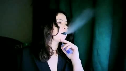 Snapshot of kattyy_summer chatting on May 2026 09:41:01 PM Kattyy Summer online show from May 2026 09:41:01 PM