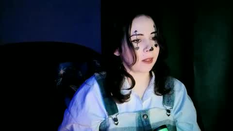 Snapshot of kattyy_summer chatting on May 2026 09:12:01 PM Kattyy Summer online show from May 2026 09:12:01 PM