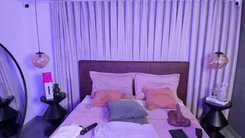 Snapshot of katuff chatting on November 2025 03:08:02 AM katuff online show from November 2025 03:08:02 AM