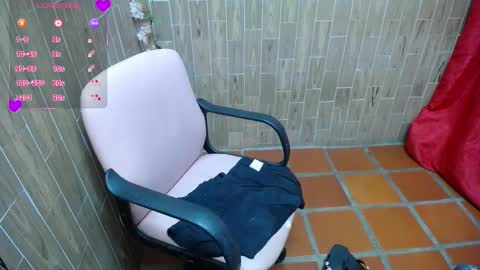 Katy online show from September 2025 02:57:02 AM