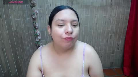 Katy online show from November 2025 02:33:02 AM