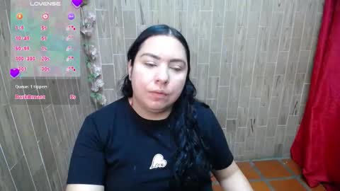 Katy online show from February 2026 07:40:01 AM