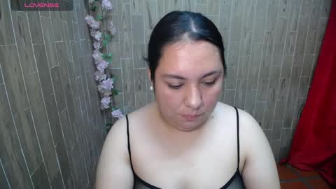 Katy online show from May 2026 01:34:01 AM