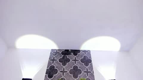 Snapshot of katy_babyg chatting on October 2025 12:51:01 PM Katy 3 online show from October 2025 12:51:01 PM