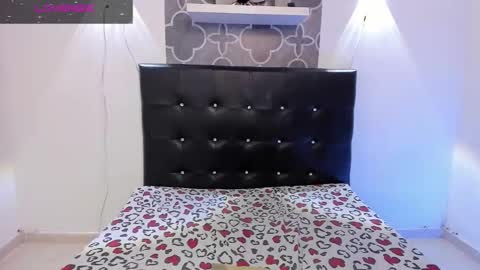 Snapshot of katy_babyg chatting on February 2026 12:49:01 PM Katy 3 online show from February 2026 12:49:01 PM