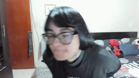 katy online show from November 2025 11:49:02 PM